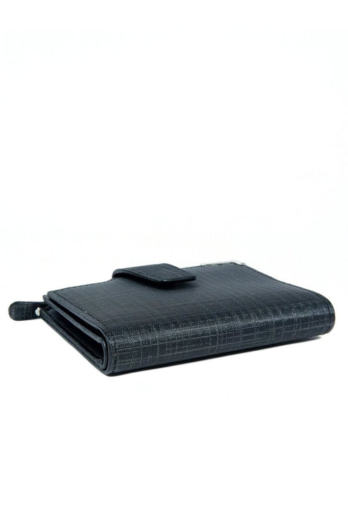 Stylish Wallet - 3580W - Stylish Wallets - Walkeaze