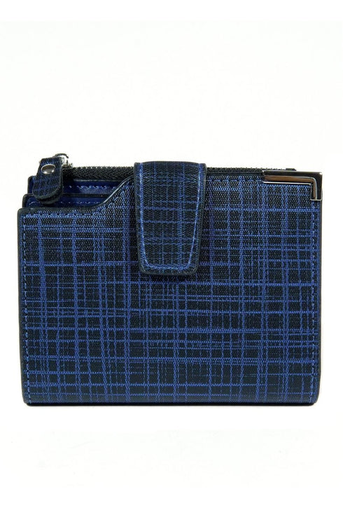 Stylish Wallet - 3580W - Stylish Wallets - Walkeaze