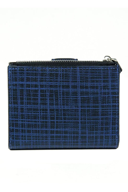 Stylish Wallet - 3580W - Stylish Wallets - Walkeaze