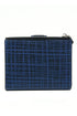 Stylish Wallet - 3580W - Stylish Wallets - Walkeaze