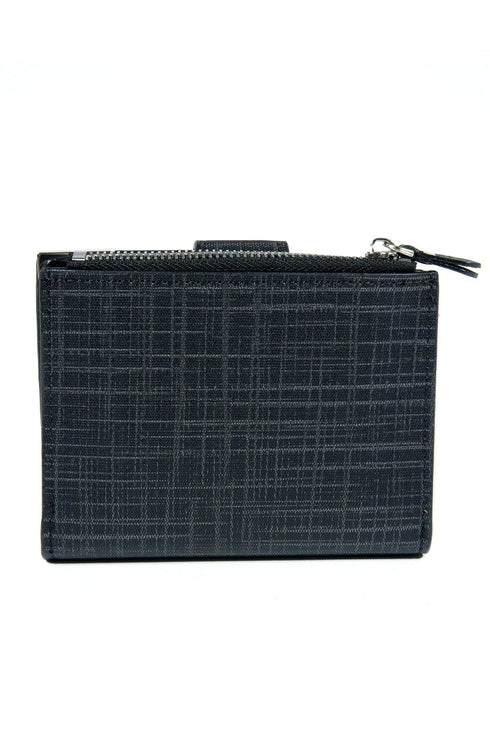 Stylish Wallet - 3580W - Stylish Wallets - Walkeaze