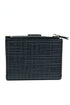 Stylish Wallet - 3580W - Stylish Wallets - Walkeaze