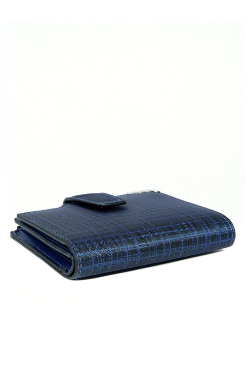 Stylish Wallet - 3580W - Stylish Wallets - Walkeaze