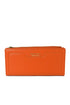 Stylish Wallet - 3587W - Stylish Wallets - Walkeaze