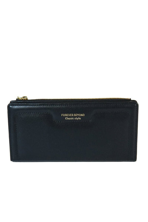 Stylish Wallet - 3587W - Stylish Wallets - Walkeaze