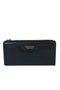 Stylish Wallet - 3587W - Stylish Wallets - Walkeaze