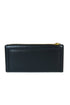 Stylish Wallet - 3587W - Stylish Wallets - Walkeaze