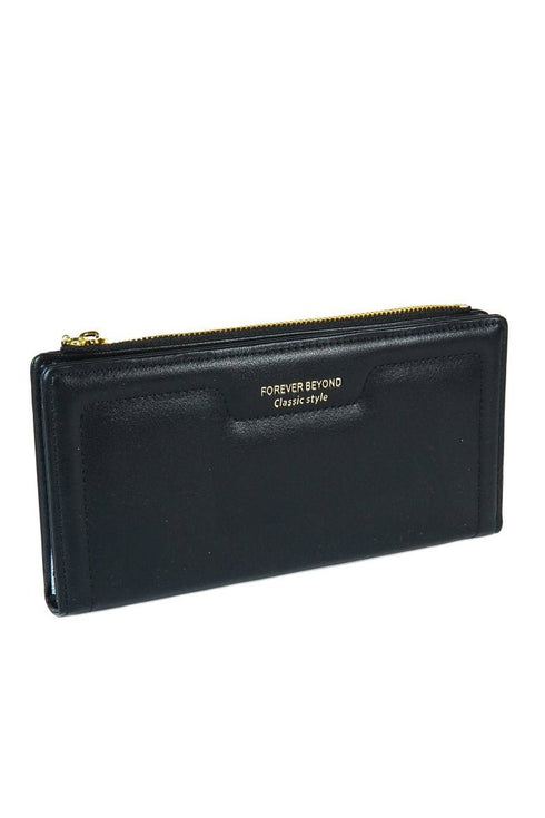 Stylish Wallet - 3587W - Stylish Wallets - Walkeaze