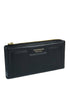 Stylish Wallet - 3587W - Stylish Wallets - Walkeaze