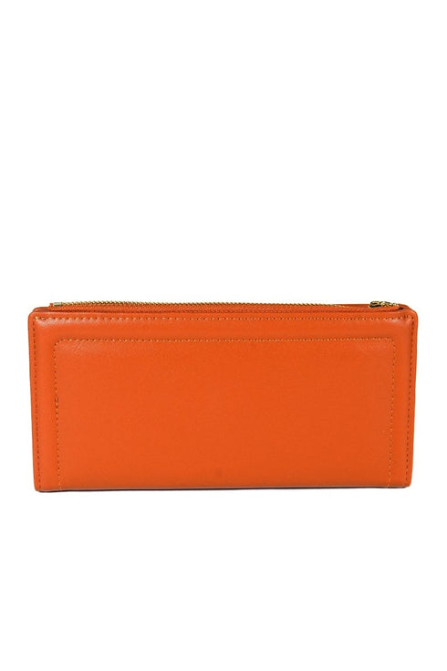 Stylish Wallet - 3587W - Stylish Wallets - Walkeaze