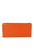 Stylish Wallet - 3587W - Stylish Wallets - Walkeaze