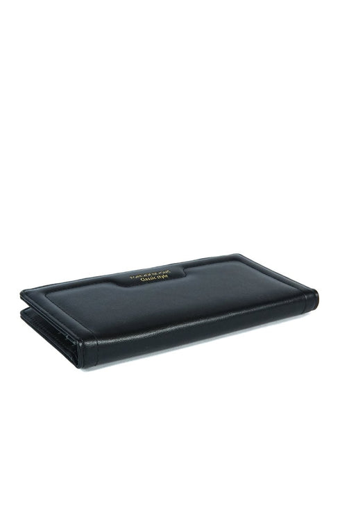 Stylish Wallet - 3587W - Stylish Wallets - Walkeaze