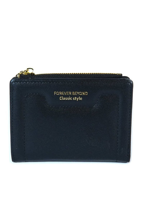 Stylish Wallet - 3590W - Stylish Wallets - Walkeaze