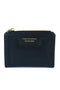 Stylish Wallet - 3590W - Stylish Wallets - Walkeaze