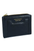 Stylish Wallet - 3590W - Stylish Wallets - Walkeaze