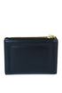 Stylish Wallet - 3590W - Stylish Wallets - Walkeaze