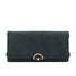 Stylish Wallet - 3601W - Stylish Wallets - Walkeaze