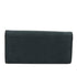 Stylish Wallet - 3601W - Stylish Wallets - Walkeaze