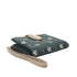 Stylish Wallet - 3616W - Stylish Wallets - Walkeaze