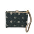 Stylish Wallet - 3616W - Stylish Wallets - Walkeaze