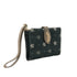 Stylish Wallet - 3616W - Stylish Wallets - Walkeaze