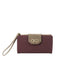 Stylish Wallet - 3621W - Stylish Wallets - Walkeaze
