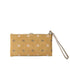 Stylish Wallet - 3622W - Stylish Wallets - Walkeaze