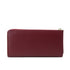 Stylish Wallet - 3634W - Stylish Wallets - Walkeaze