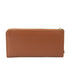 Stylish Wallet - 3634W - Stylish Wallets - Walkeaze