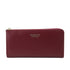 Stylish Wallet - 3634W - Stylish Wallets - Walkeaze