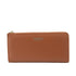 Stylish Wallet - 3634W - Stylish Wallets - Walkeaze