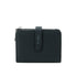 Stylish Wallet - 3643W - Stylish Wallets - Walkeaze