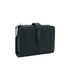 Stylish Wallet - 3643W - Stylish Wallets - Walkeaze