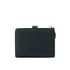 Stylish Wallet - 3643W - Stylish Wallets - Walkeaze