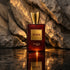 Suave For Unisex - 50 ml - Unisex Perfume - Walkeaze