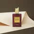 Suave For Unisex - 50 ml - Unisex Perfume - Walkeaze