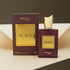 Suave For Unisex - 50 ml - Unisex Perfume - Walkeaze