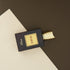 Suave For Unisex - 50 ml - Unisex Perfume - Walkeaze