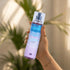 Sugar Rush Body Mist For Women - 150 ml - Body Mist - Walkeaze