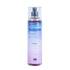 Sugar Rush Body Mist For Women - 150 ml - Body Mist - Walkeaze