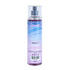 Sugar Rush Body Mist For Women - 150 ml - Body Mist - Walkeaze