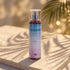 Sugar Rush Body Mist For Women - 150 ml - Body Mist - Walkeaze