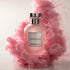 Symphony For Women - 100 ml - Women Perfume - Walkeaze