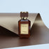Toscano For Unisex - 50 ml - Women Perfume - Walkeaze