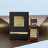 Toscano For Unisex - 50 ml - Women Perfume - Walkeaze