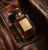Toscano For Unisex - 50 ml - Women Perfume - Walkeaze