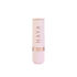 Velvet Matte Lipstick - Velvet Matte Lipstick - Walkeaze