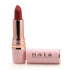 Velvet Matte Lipstick - Velvet Matte Lipstick - Walkeaze