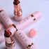 Velvet Matte Lipstick - Velvet Matte Lipstick - Walkeaze