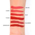 Velvet Matte Lipstick - Velvet Matte Lipstick - Walkeaze